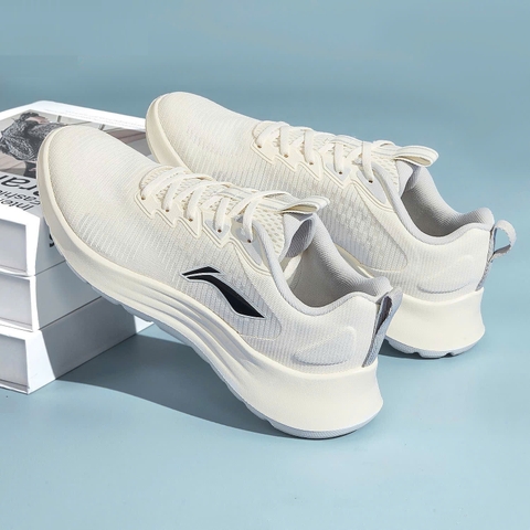 [Chính hãng] Giày thể thao đa năng: Chạy bộ, Cầu lông, Tennis, Pickerball,... 𝗜𝗶.𝗻𝗶𝗻𝗴 ARSV033-4