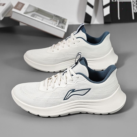 [Chính hãng] Giày thể thao đa năng: chạy bộ, training, cầu lông, tennis... Li-ning ARSU021-2