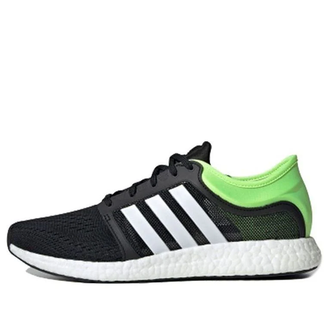 [Chính hãng] Giầy thể thao nam Adidas Cc Rocket Boost Marathon Running Shoes/Sneakers FX7639