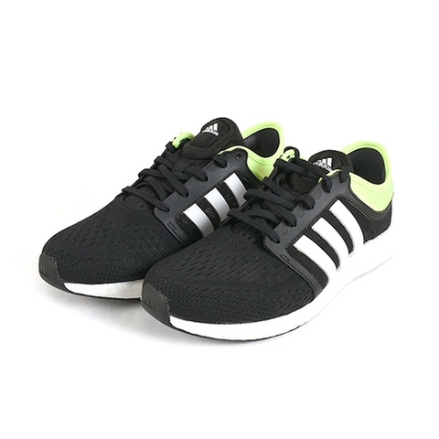 [Chính hãng] Giầy thể thao nam Adidas Cc Rocket Boost Marathon Running Shoes/Sneakers FX7639