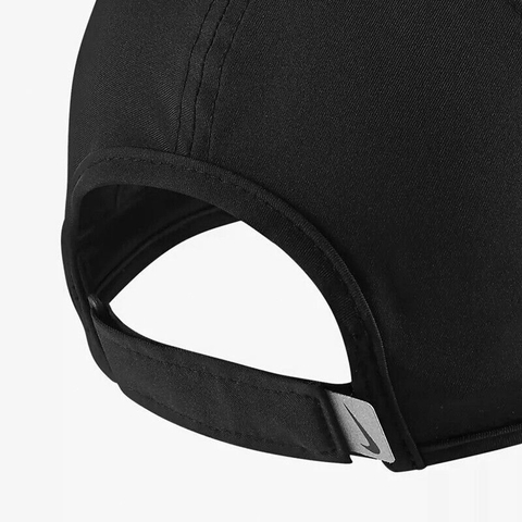 [CHÍNH HÃNG] MŨ THỂ THAO FULL TAG, CODE DÒNG UNISEX NIKE 679421-010