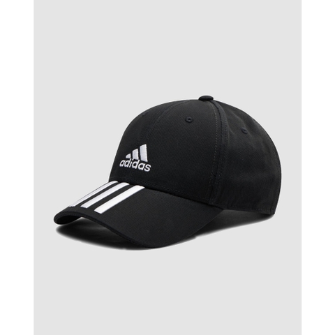 [CHÍNH HÃNG] MŨ THỂ THAO FULL TAG, CODE DÒNG UNISEX ADIDAS FK0894
