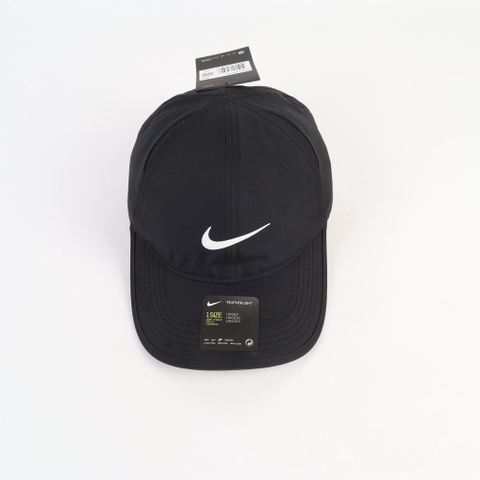 [CHÍNH HÃNG] MŨ THỂ THAO FULL TAG, CODE DÒNG UNISEX NIKE 679421-010
