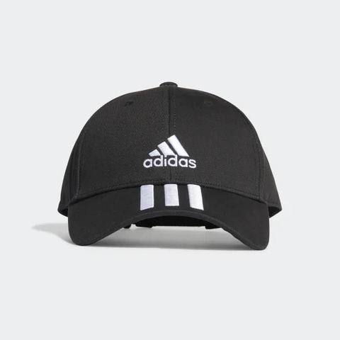 [CHÍNH HÃNG] MŨ THỂ THAO FULL TAG, CODE DÒNG UNISEX ADIDAS FK0894