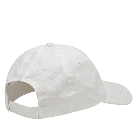 [CHÍNH HÃNG] MŨ THỂ THAO FULL TAG, CODE DÒNG UNISEX PUMA 025919-09