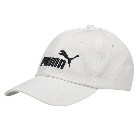 [CHÍNH HÃNG] MŨ THỂ THAO FULL TAG, CODE DÒNG UNISEX PUMA 025919-09