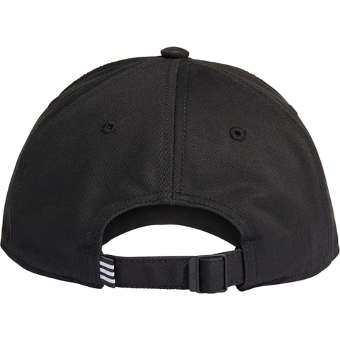 [CHÍNH HÃNG] MŨ THỂ THAO FULL TAG, CODE DÒNG UNISEX ADIDAS FK0894