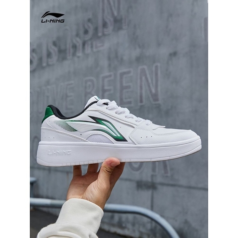 [Chính hãng] Giày thể thao thời trang Unisex Li-ning AGCS253-1