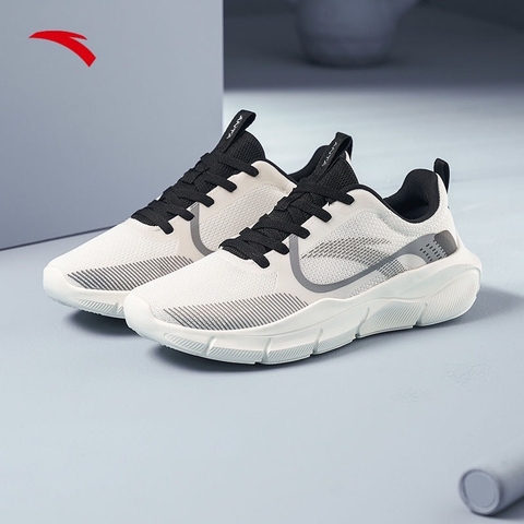[Chính hãng] Giày chạy bộ Anta Running ANTA705-1