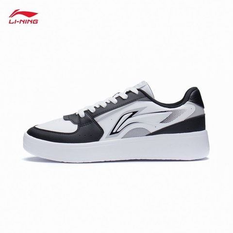 [Chính hãng] Giày thể thao thời trang Unisex Li-ning AGCS253-2