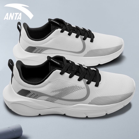 [Chính hãng] Giày chạy bộ Anta Running ANTA705-1