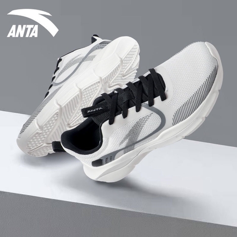 [Chính hãng] Giày chạy bộ Anta Running ANTA705-1