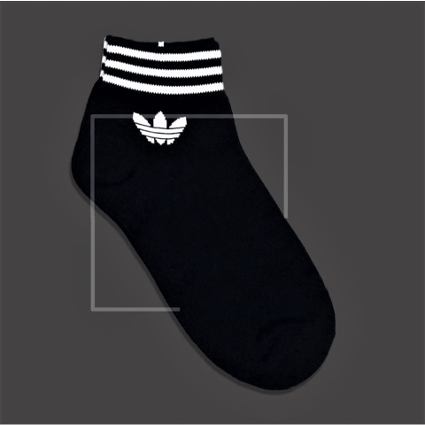 [HÀNG CAO CẤP] Tất, Vớ Nike nam nữ. Tất cổ lửng, cổ thấp thời trang cực đẹp, dày dặn, khử mùi, thấm hút mồ hôi,...