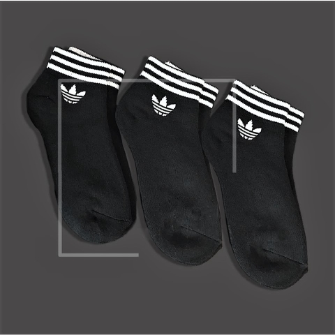 [HÀNG CAO CẤP] Tất, Vớ Nike nam nữ. Tất cổ lửng, cổ thấp thời trang cực đẹp, dày dặn, khử mùi, thấm hút mồ hôi,...