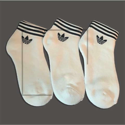 [HÀNG CAO CẤP] Tất, Vớ Nike nam nữ. Tất cổ lửng, cổ thấp thời trang cực đẹp, dày dặn, khử mùi, thấm hút mồ hôi,...