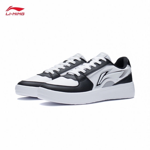[Chính hãng] Giày thể thao thời trang Unisex Li-ning AGCS253-2