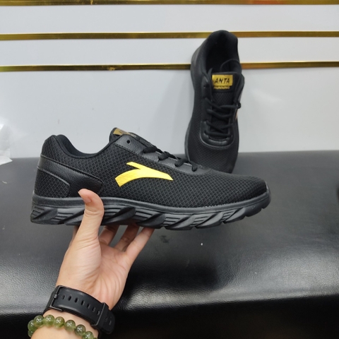 GIÀY THỂ THAO NAM ANTA5582