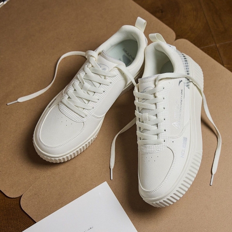 [Chính hãng] Giày thể thao  thời trang Unisex ANTA8066-1 (2)