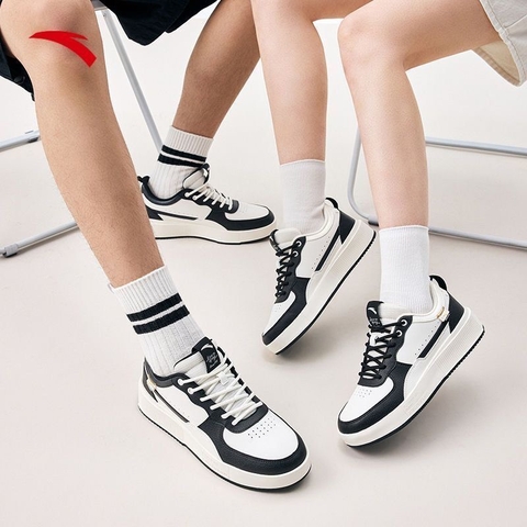 [Chính hãng] Giày thể thao thời trang Unisex ANTA012-5