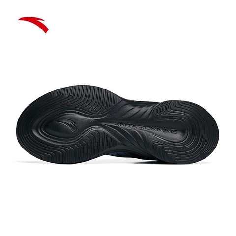 [Chính hãng] Giày thể thao đa năng: Chạy bộ, cầu lông, tennis, pickerball... ANTA565-1