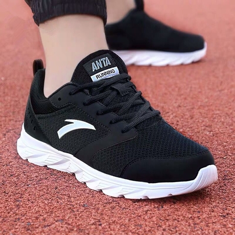 GIÀY THỂ THAO NAM ANTA5581