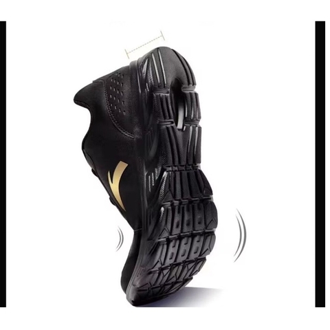 GIÀY THỂ THAO NAM ANTA5582