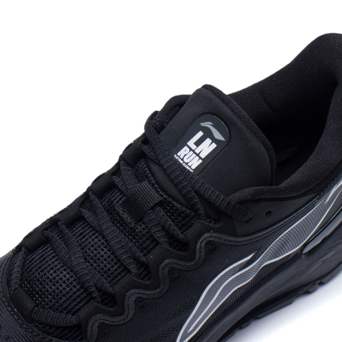 [Chính hãng] Giày thể thao đa năng: Chạy bộ, cầu lông, tennis, pickerball... Li-ning ARHS007-5