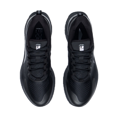 [Chính hãng] Giày thể thao đa năng: Chạy bộ, cầu lông, tennis, pickerball... Li-ning ARHS007-5