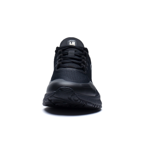 [Chính hãng] Giày thể thao đa năng: Chạy bộ, cầu lông, tennis, pickerball... Li-ning ARHS007-5