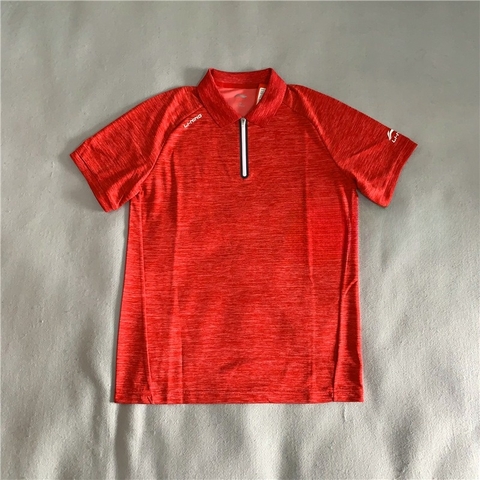 [Chính hãng] Áo thể thao LINING APLQ133-2