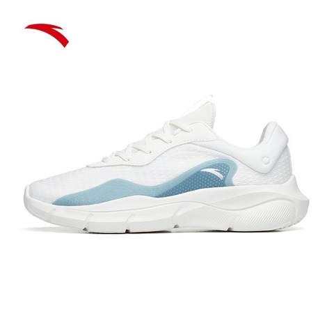 [Chính hãng] Giày thể thao đa năng: Chạy bộ, cầu lông, tennis, pickerball... ANTA701-3