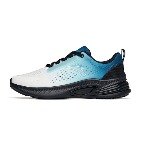 [Chính hãng] Giày thể thao đa năng: Chạy bộ, cầu lông, tennis, pickerball... ANTA522-3