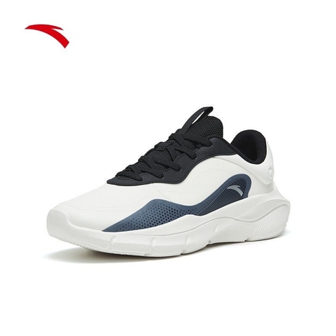 [Chính hãng] Giày thể thao nam ANTA702R-1