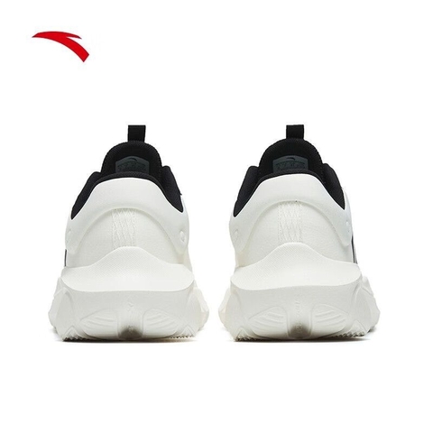 [Chính hãng] Giày thể thao nam ANTA702R-1