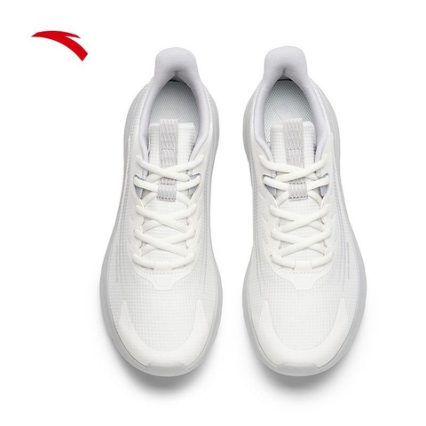 [Chính hãng] Giày thể thao đa năng: Chạy bộ, cầu lông, tennis, pickerball... ANTA581-2