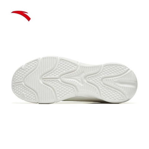 [Chính hãng] Giày thể thao nam ANTA702R-1