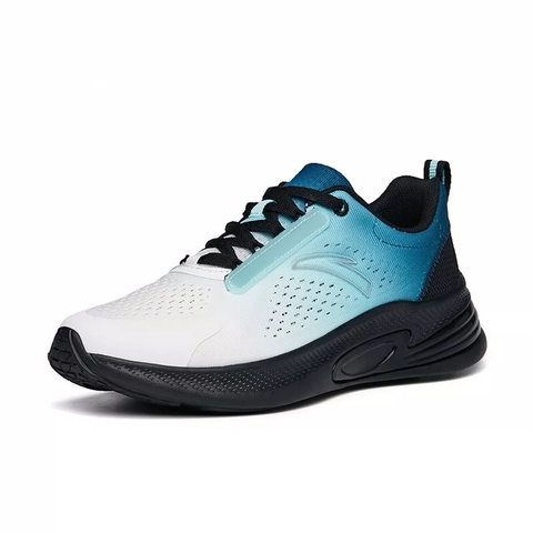 [Chính hãng] Giày thể thao đa năng: Chạy bộ, cầu lông, tennis, pickerball... ANTA522-3