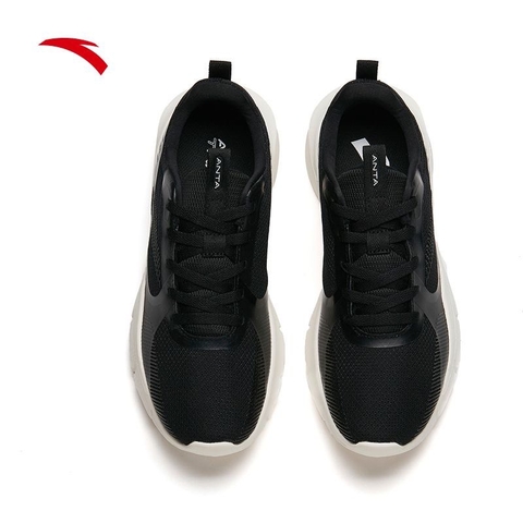 [Chính hãng] Giày chạy bộ ANTA RUNNING ANTA705-3