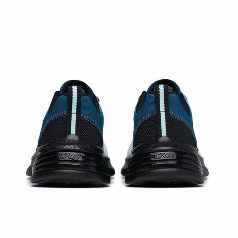 [Chính hãng] Giày thể thao đa năng: Chạy bộ, cầu lông, tennis, pickerball... ANTA522-3