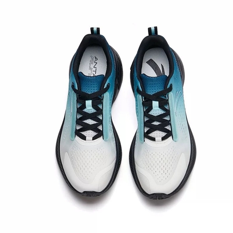 [Chính hãng] Giày thể thao đa năng: Chạy bộ, cầu lông, tennis, pickerball... ANTA522-3