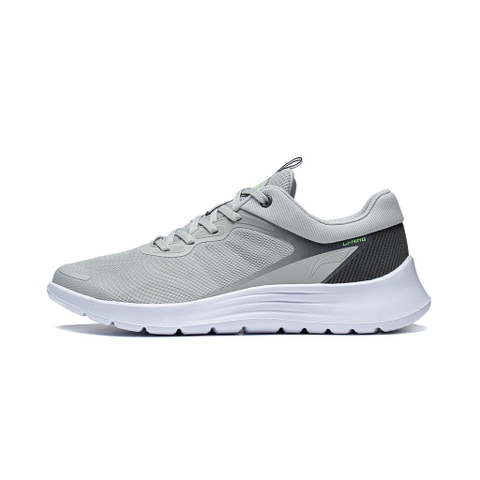 [Chính hãng] Giày thể thao nam Li-ning ARST019-3
