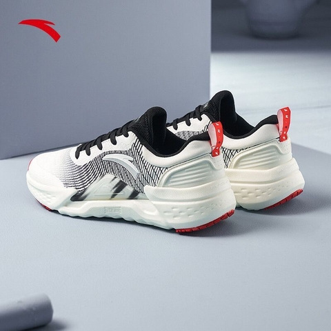 [Chính hãng] Giày thể thao đa năng: Chạy bộ, cầu lông, tennis, pickerball... ANTA785-2