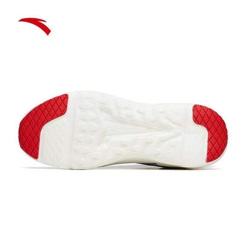 [Chính hãng] Giày thể thao đa năng: Chạy bộ, cầu lông, tennis, pickerball... ANTA785-2