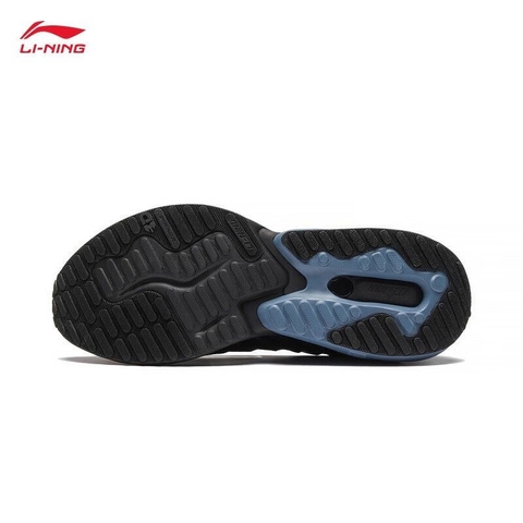 [Chính hãng] Giày thể thao đa năng: Chạy bộ, cầu lông, tennis, pickerball... Lining ARES035-1