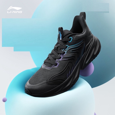 [Chính hãng] Giày thể thao đa năng: Chạy bộ, cầu lông, tennis, pickerball...  ARES023-2