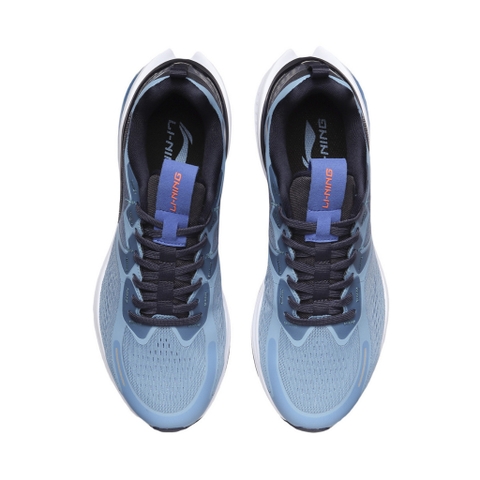 [Chính hãng] Giày thể thao đa năng: Chạy bộ, cầu lông, tennis, pickerball... Lining ARSS053-1