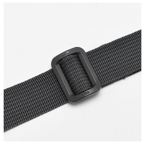 [Chính hãng] Túi Đeo Chéo Nam/Nữ Full Tag Code N'Heritage 2.0 GFX Smit Crossbody Shoulder Bag BA6344-010