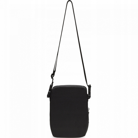 [Chính hãng] Túi Đeo Chéo Nam/Nữ Full Tag Code N'Heritage 2.0 GFX Smit Crossbody Shoulder Bag BA6344-010