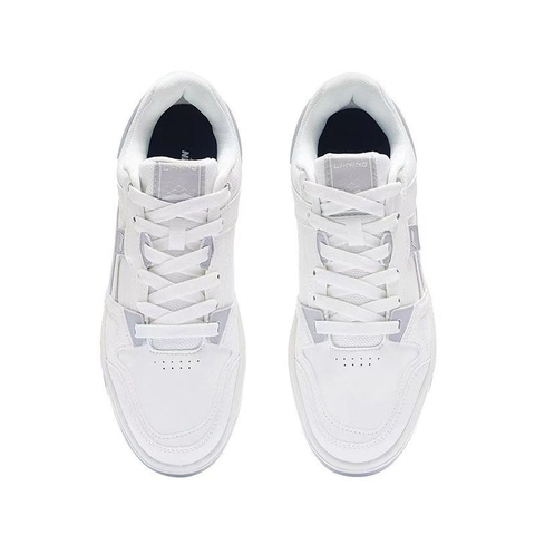 [Chính hãng] Giày thời trang thể thao Unisex Li-ning AGCS155-1