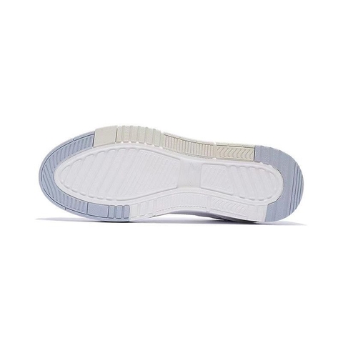 [Chính hãng] Giày thời trang thể thao Unisex Li-ning AGCS155-1